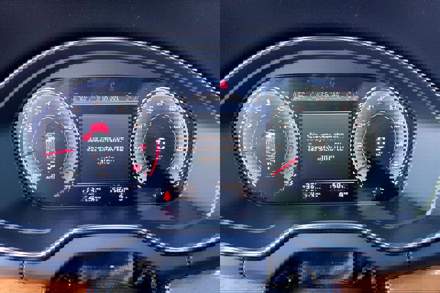 Used 2021 Audi Q5 Premium Plus w/ Premium Plus Package image 26