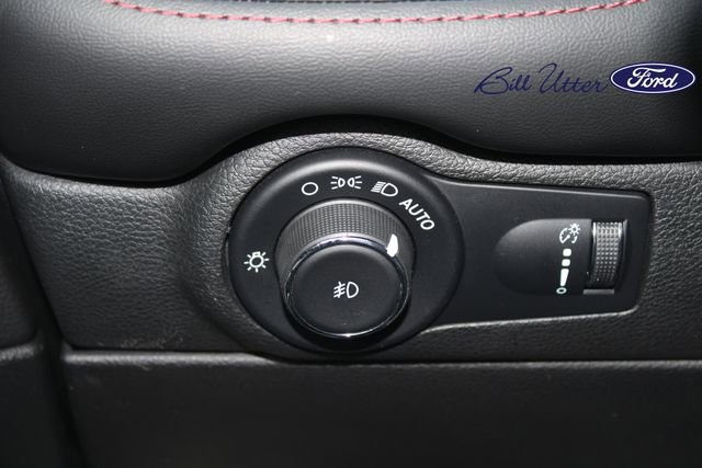 Used 2021 Dodge Durango R/T w/ Technology Group image 22