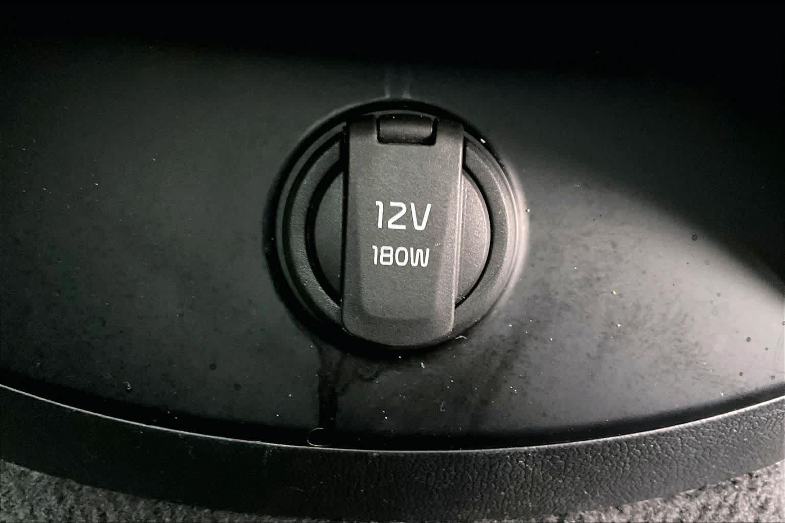 Used 2024 Kia Sorento X-Line EX AWD/4WD image 52