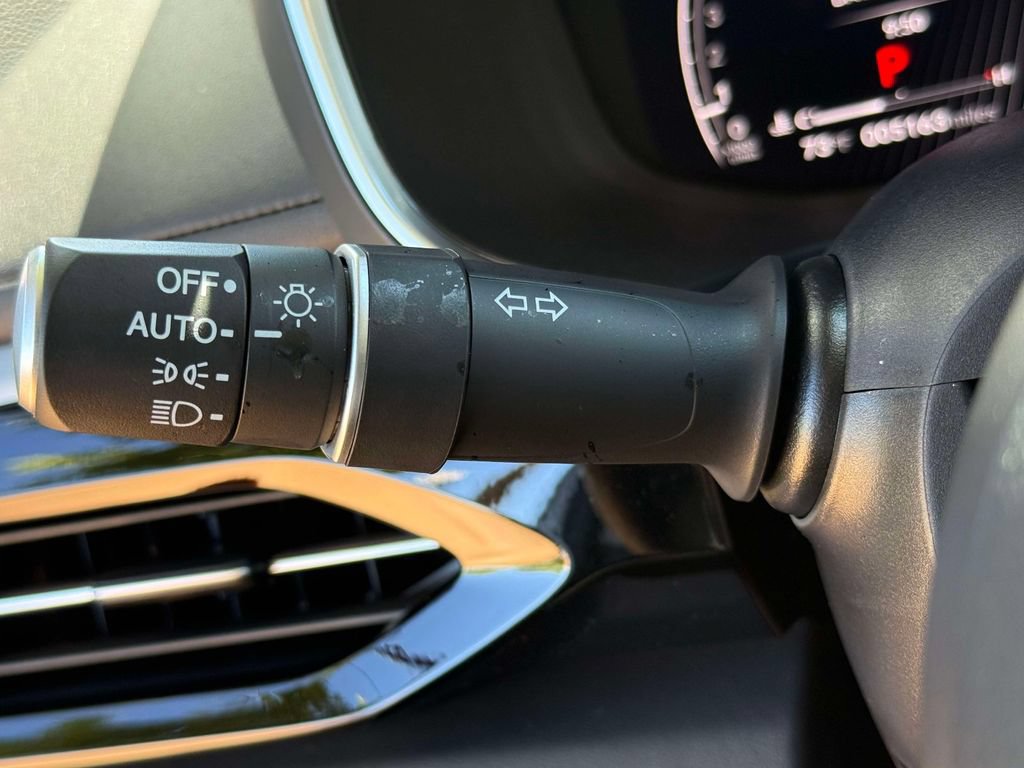 Certified 2026 Acura MDX w/ Technology Package AWD/4WD image 30