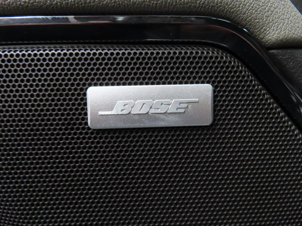 Used 2025 Chevrolet Silverado 2500 ZR2 w/ Technology Package image 58