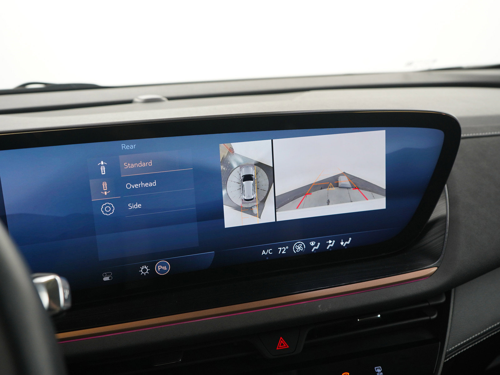 Used 2024 Buick Envision Sport Touring image 26