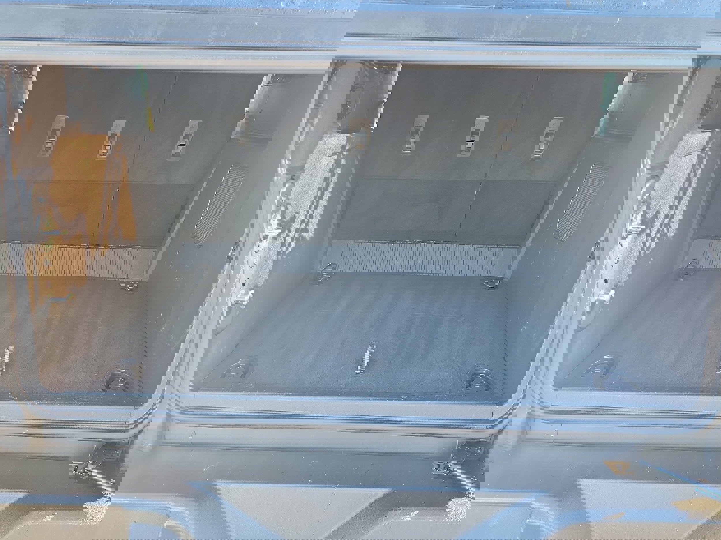 Certified 2022 Ford Bronco Wildtrak image 8