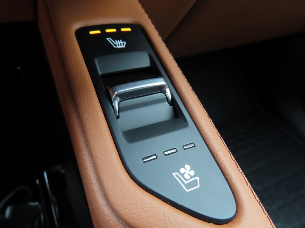 Used 2024 Kia Telluride SX X-Pro image 9