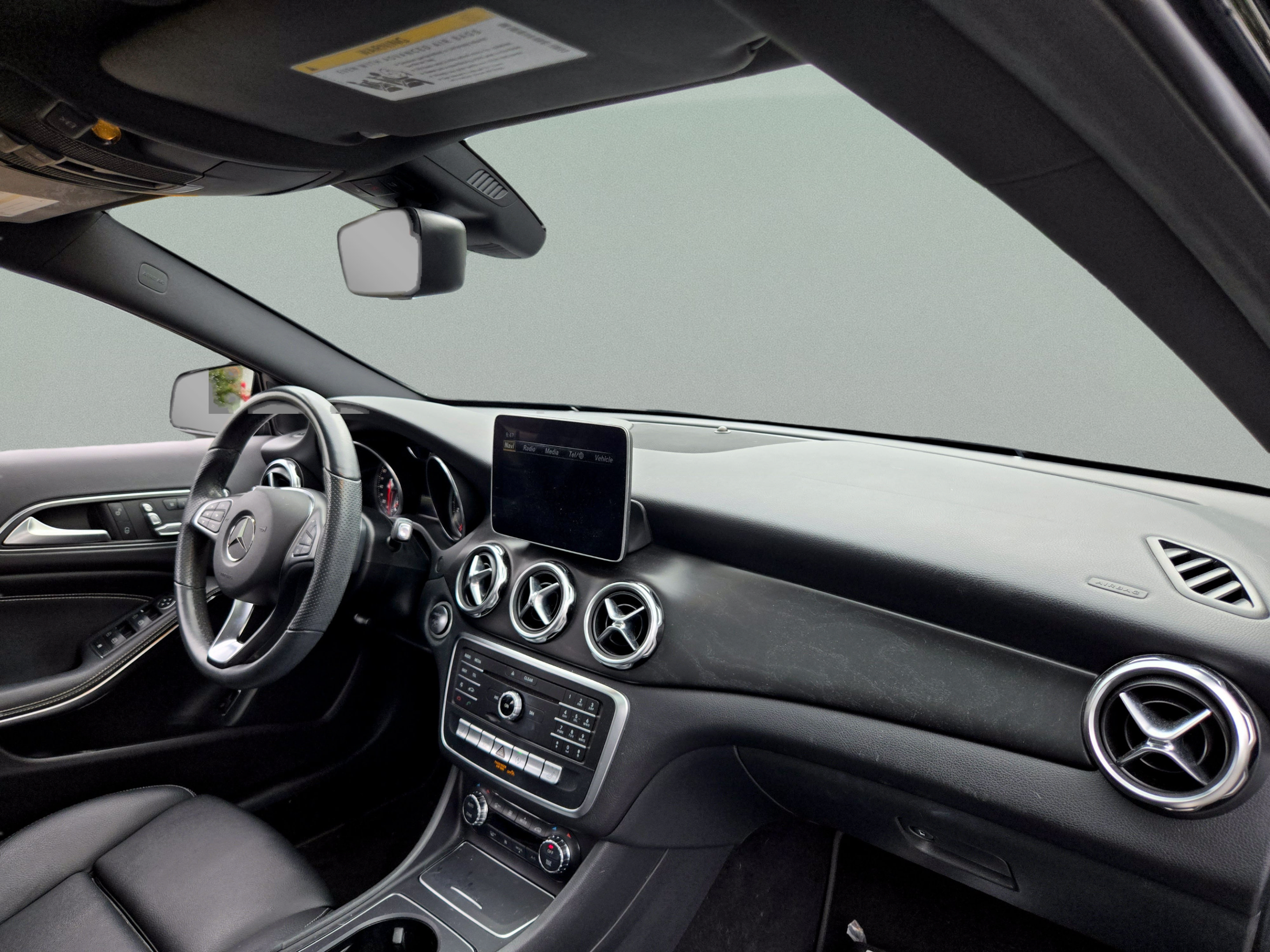 Used 2019 Mercedes-Benz GLA 250 image 23