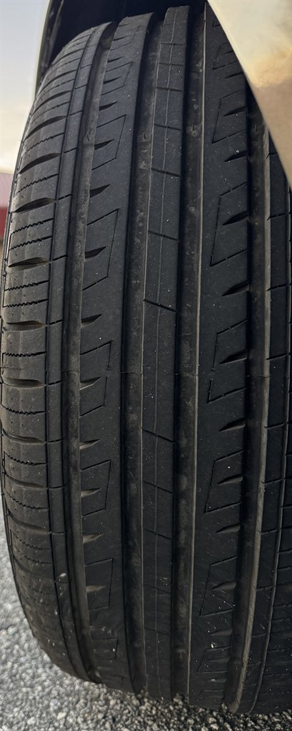 Used 2010 Honda Civic LX image 25