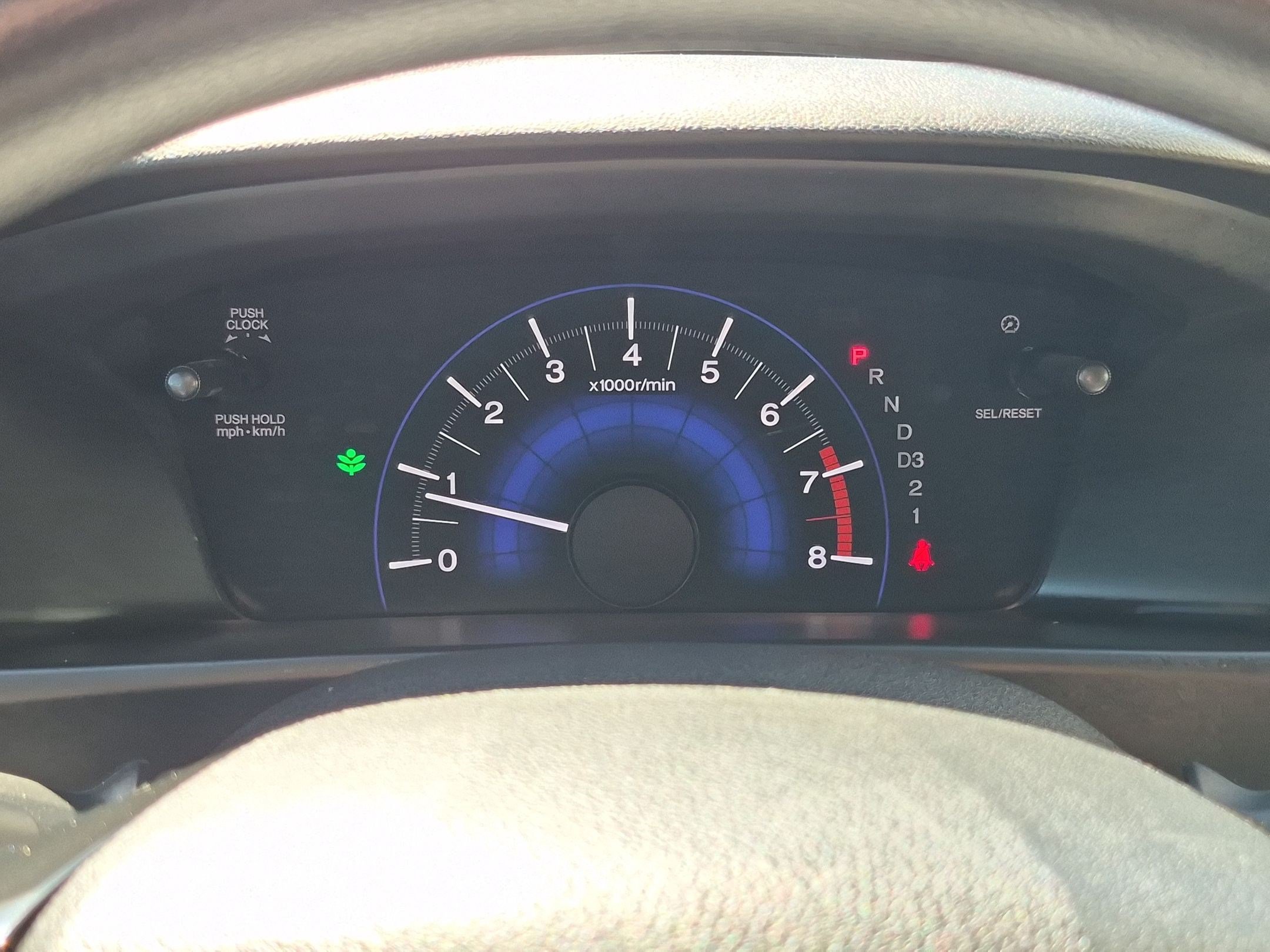 Used 2013 Honda Civic LX image 21