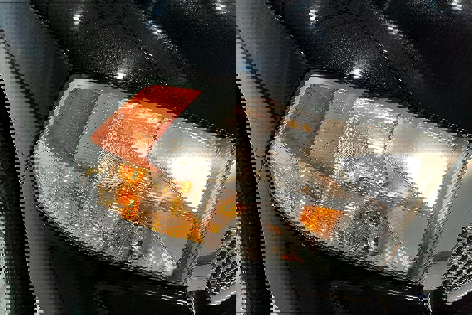 Used 2017 RAM 1500 Classic SLT image 30