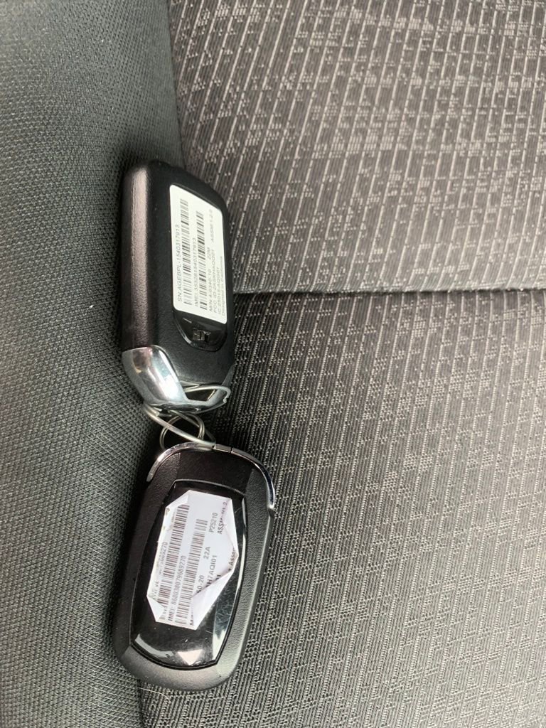 Used 2022 Ford F150 XLT w/ Equipment Group 302A High image 31