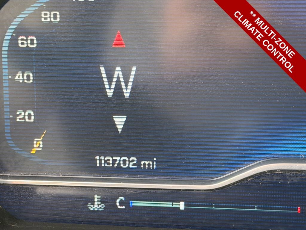 Used 2023 Chevrolet Silverado 1500 LT w/ Max Trailering Package image 21