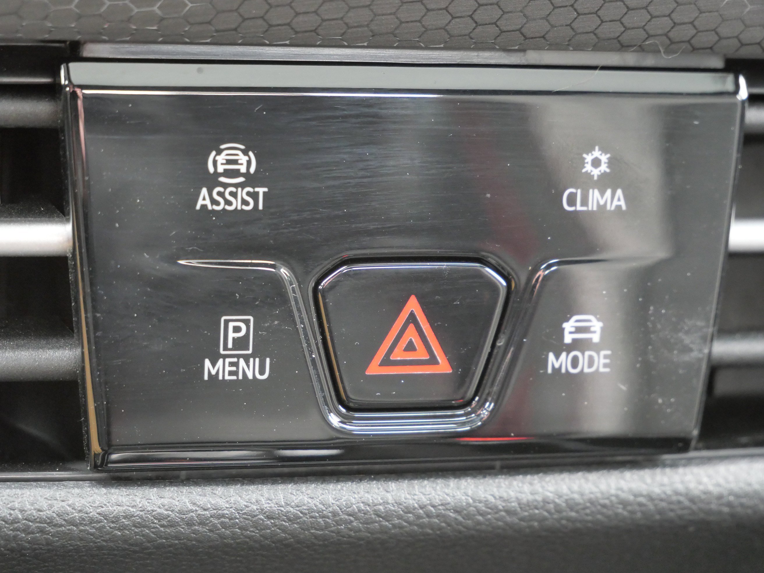 Certified 2024 Volkswagen GTI Autobahn image 29