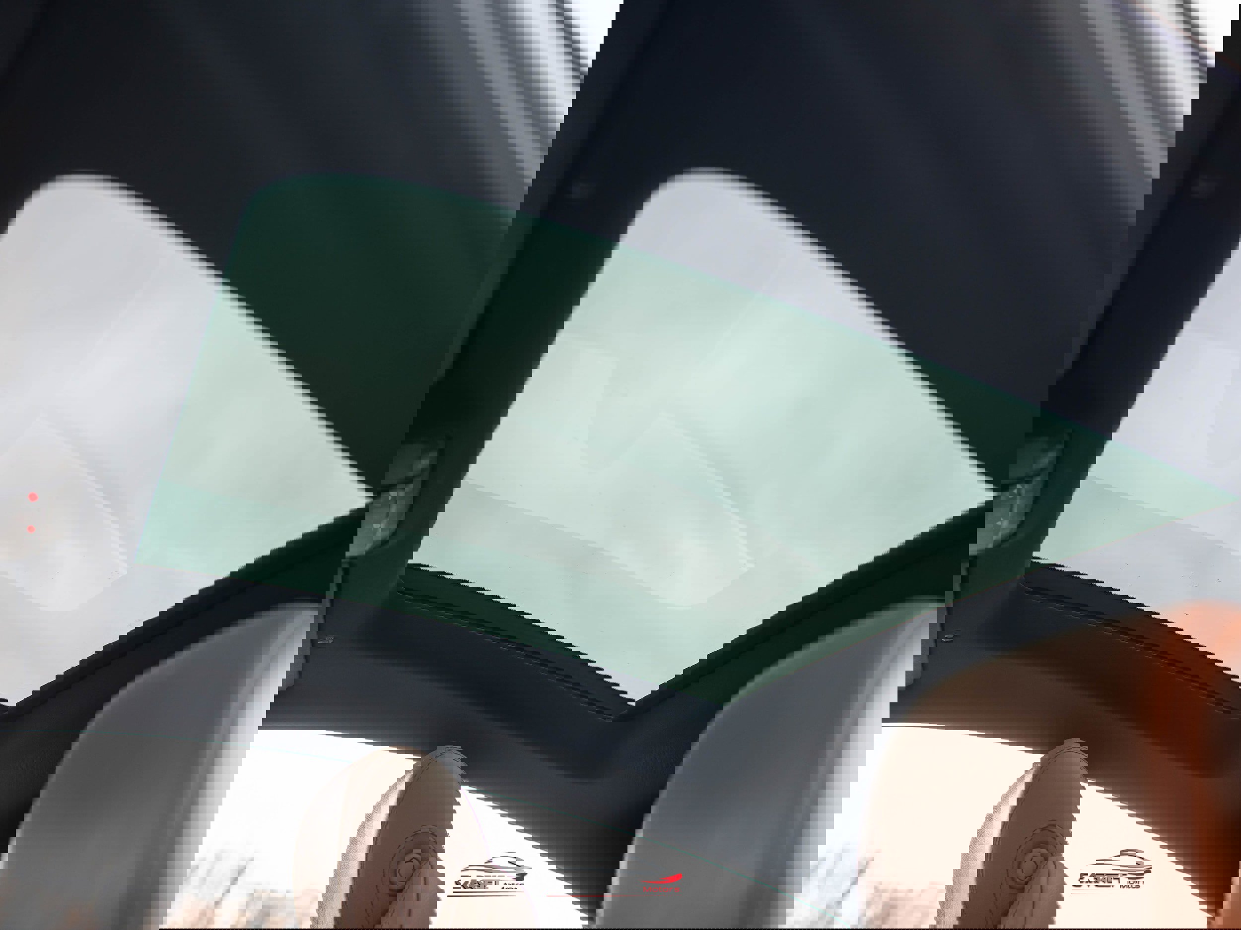 Used 2018 Mercedes-Benz E 400 Coupe w/ Premium 2 Package image 32