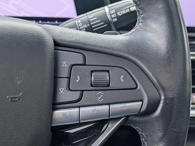 Certified 2024 Cadillac Escalade Sport image 30