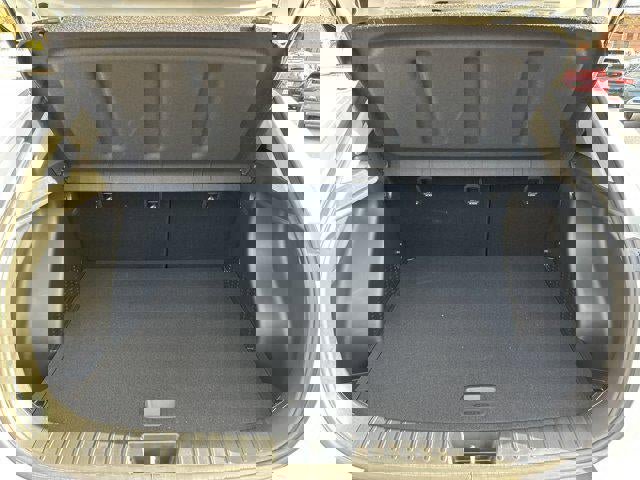 New 2026 Hyundai Kona SEL Sport image 43