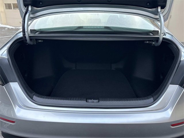 Used 2024 Honda Accord EX image 26