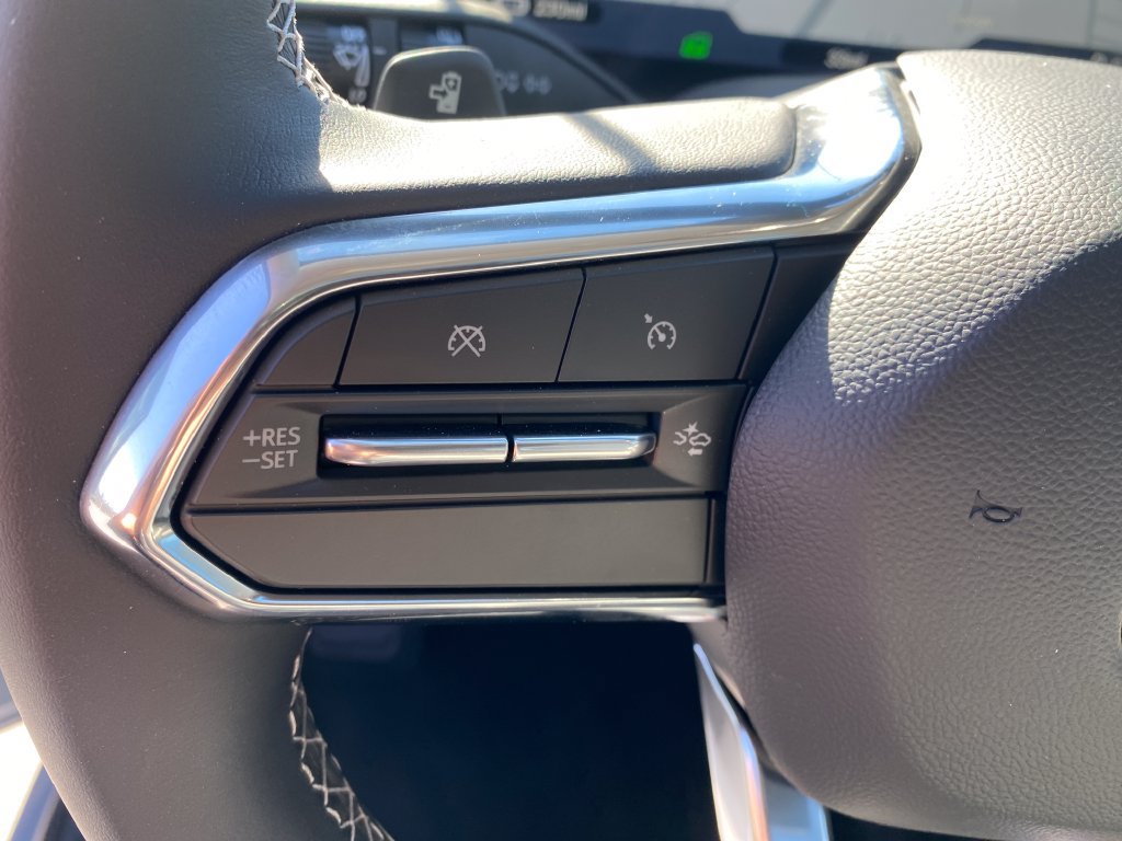 New 2026 Honda Prologue Touring image 25