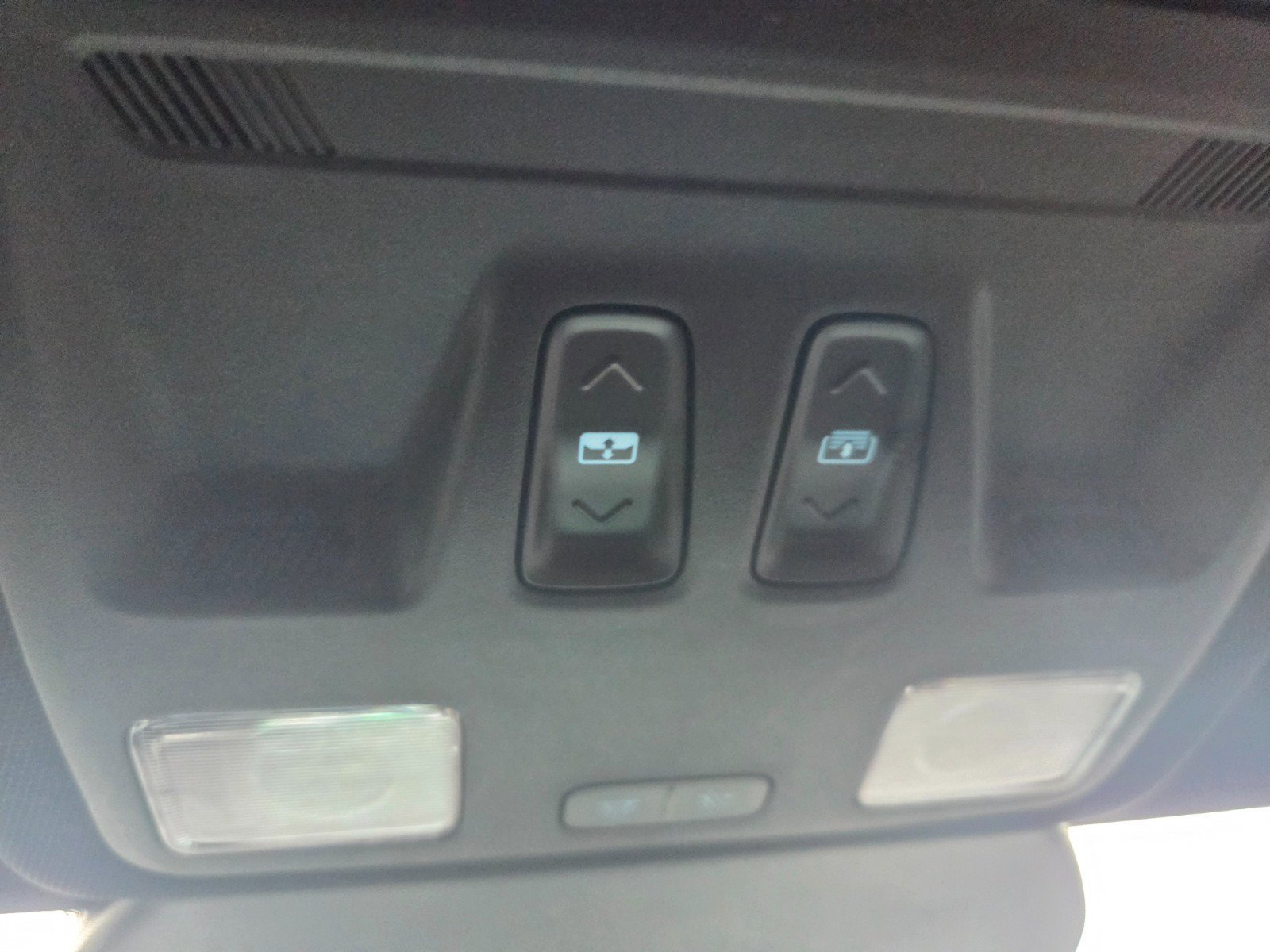 New 2026 Ford Escape ST-Line w/ Tech Pack #1 image 41