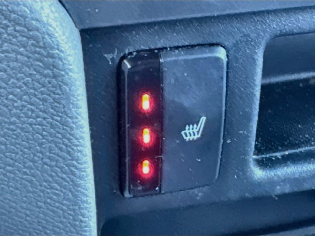 Used 2019 Honda Pilot EX-L image 17