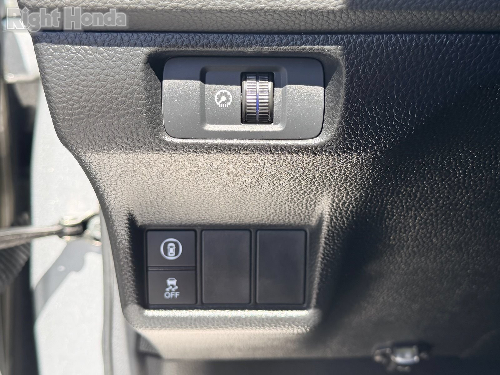 Certified 2024 Honda Civic LX image 21