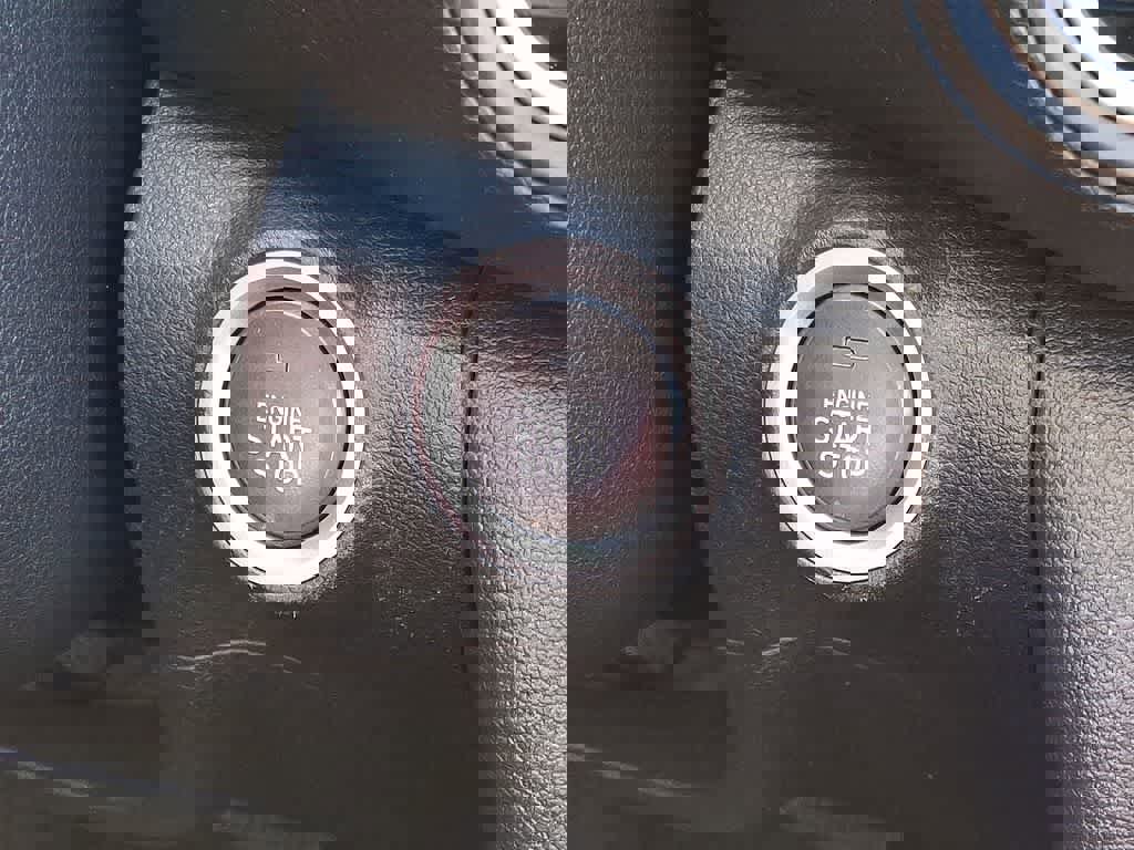 Used 2021 Hyundai Kona Limited w/ Cargo Package image 23