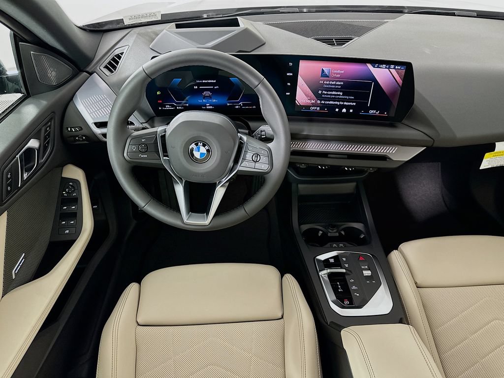 Used 2026 BMW 228i xDrive w/ Technology Package AWD/4WD image 19