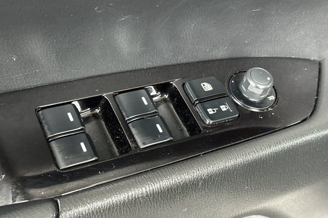 Used 2024 MAZDA CX-5 AWD 2.5 S w/ Select Package image 12