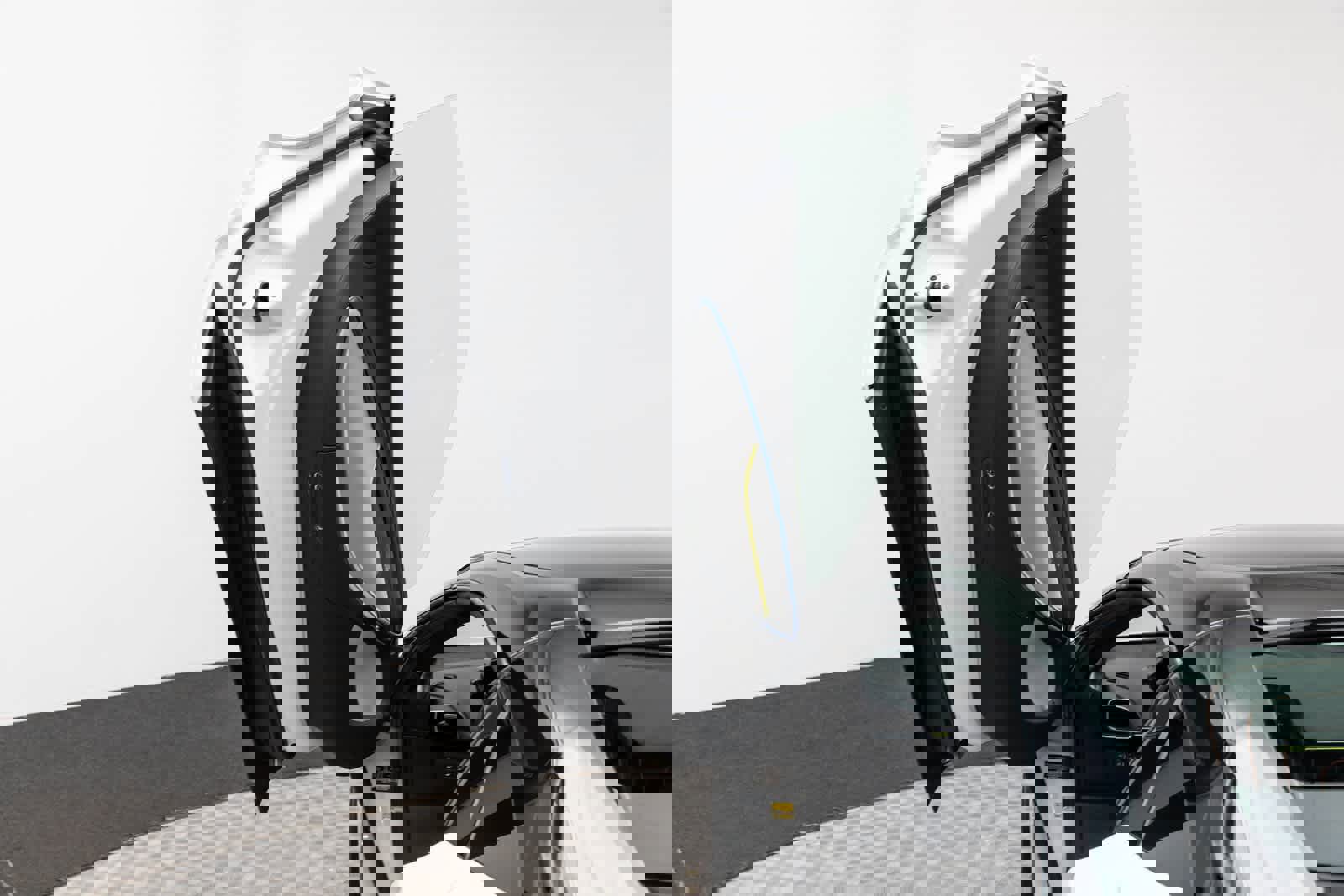 New 2026 McLaren Artura image 23