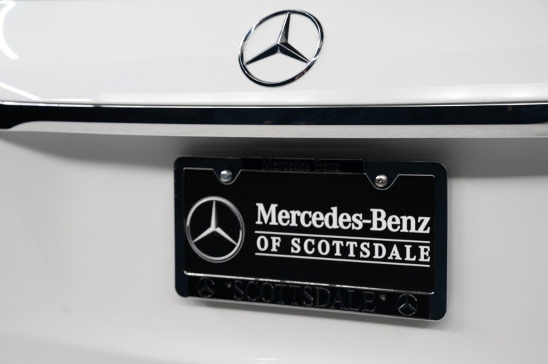 Used 2025 Mercedes-Benz GLE 63 AMG S image 42