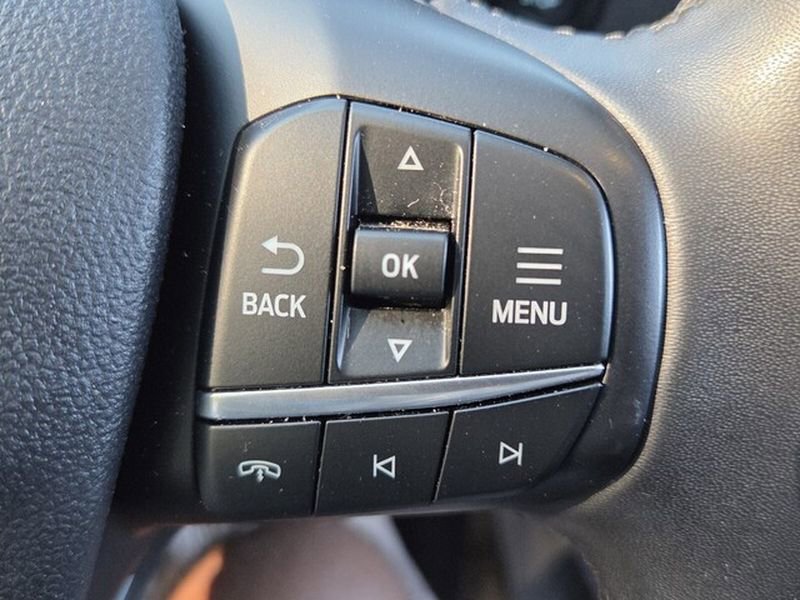 Used 2024 Ford Escape Active FWD image 24