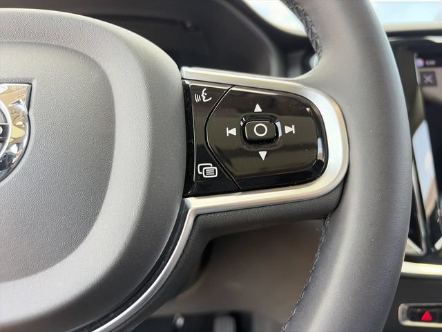 Used 2023 Volvo S60 T8 Plus w/ Climate Package AWD/4WD image 23