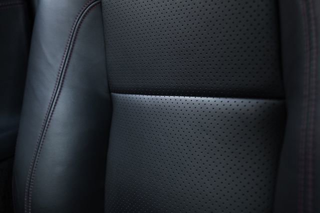 Used 2009 Jaguar XKR R image 71