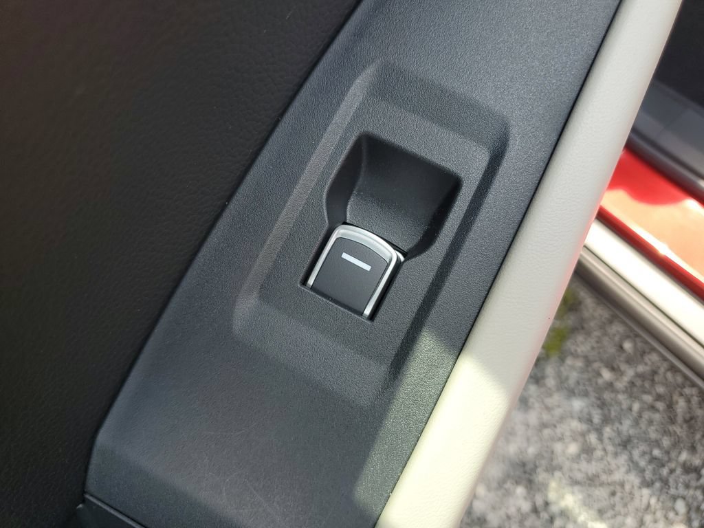 Used 2024 Honda Accord EX image 13