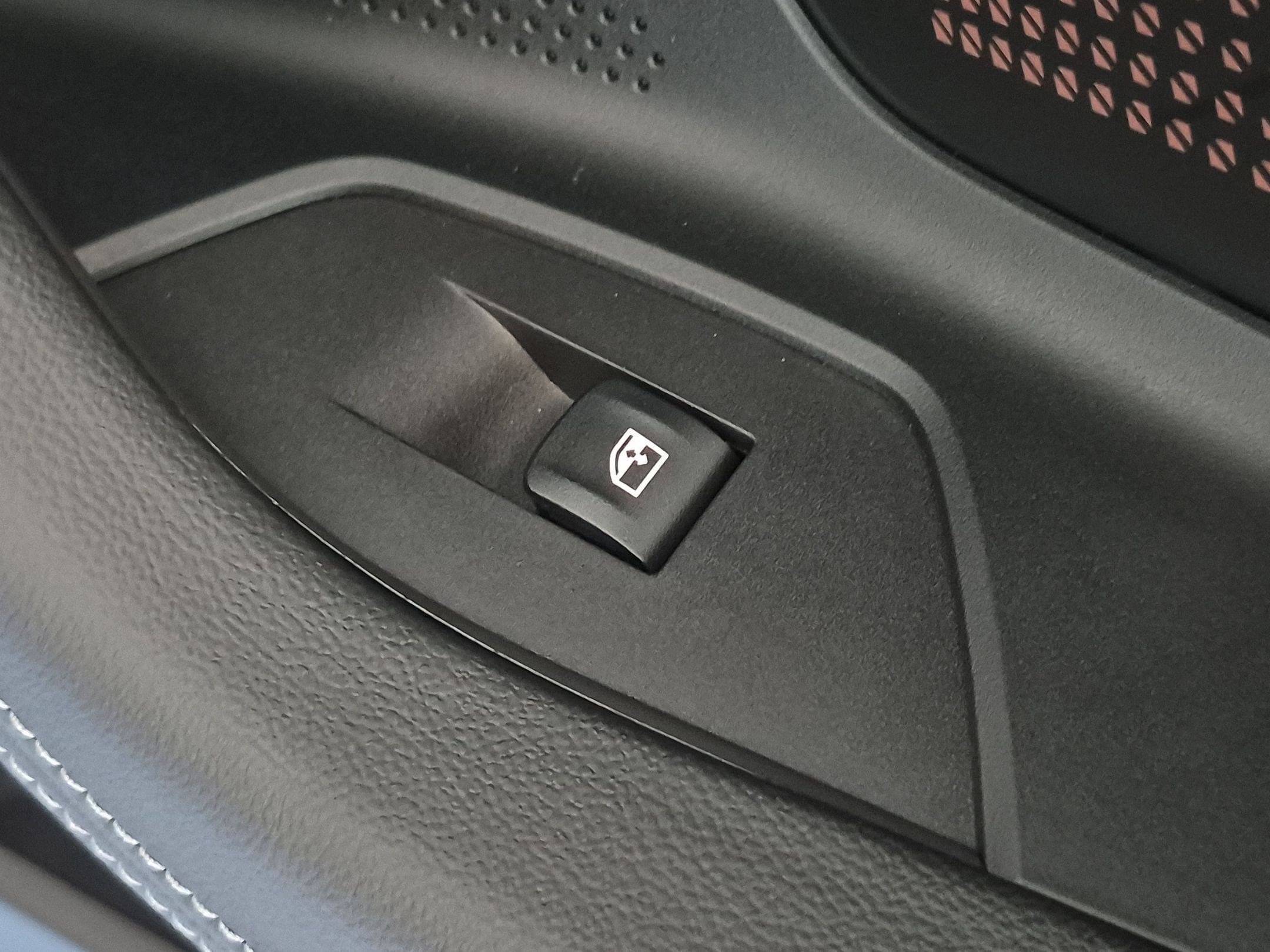 New 2027 BMW M240i Coupe w/ Premium Package RWD image 30