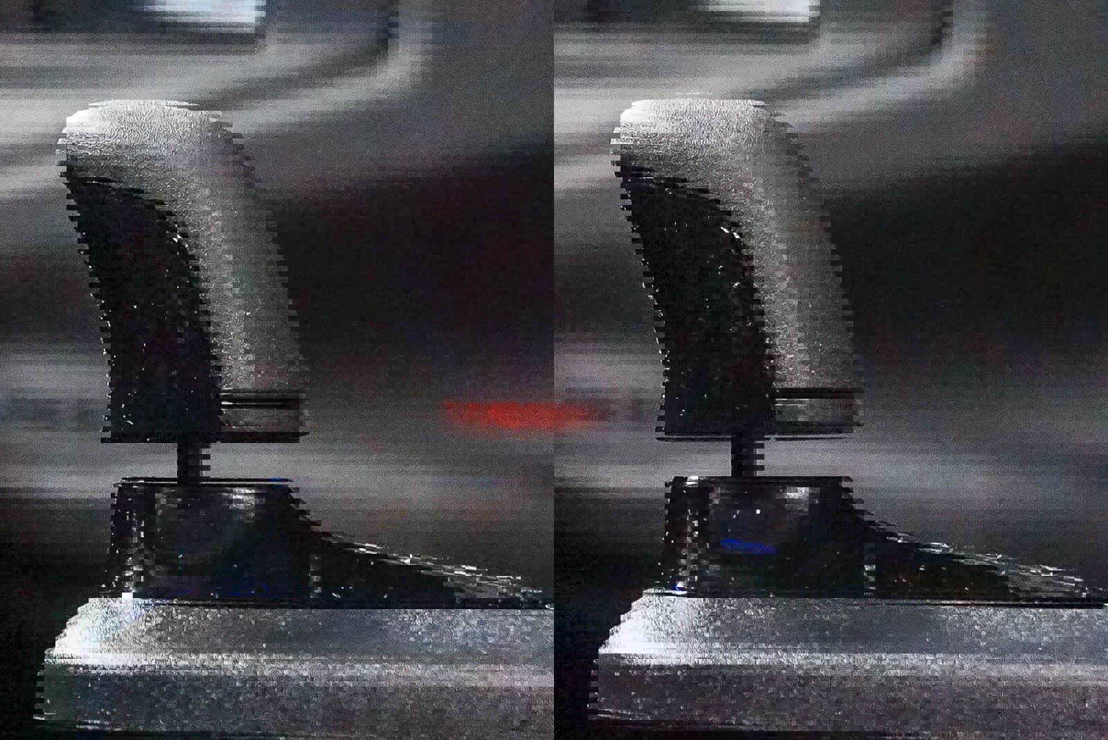 Used 2026 Toyota Prius Plug-In Hybrid image 20