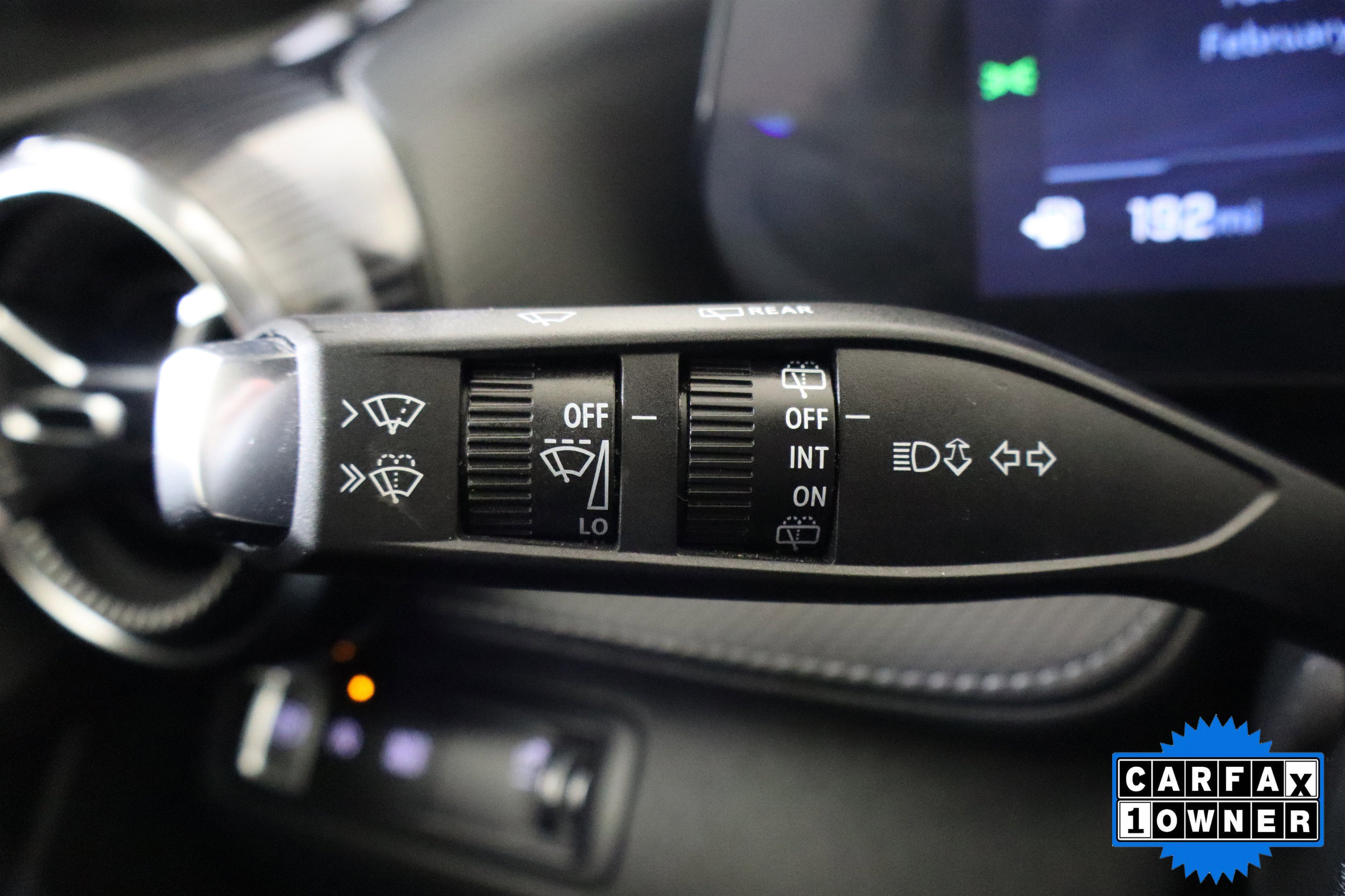 Used 2025 Chevrolet Equinox LT w/ Safety and Technology Package image 29