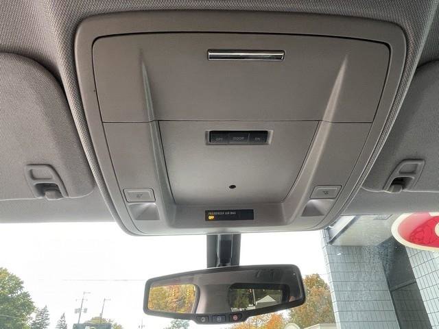 Used 2015 Chevrolet Silverado 1500 LT w/ All Star Edition image 20