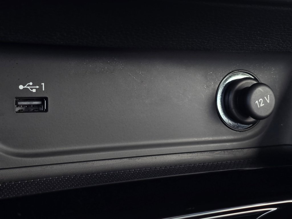 Used 2024 Audi S5 Premium AWD/4WD image 38