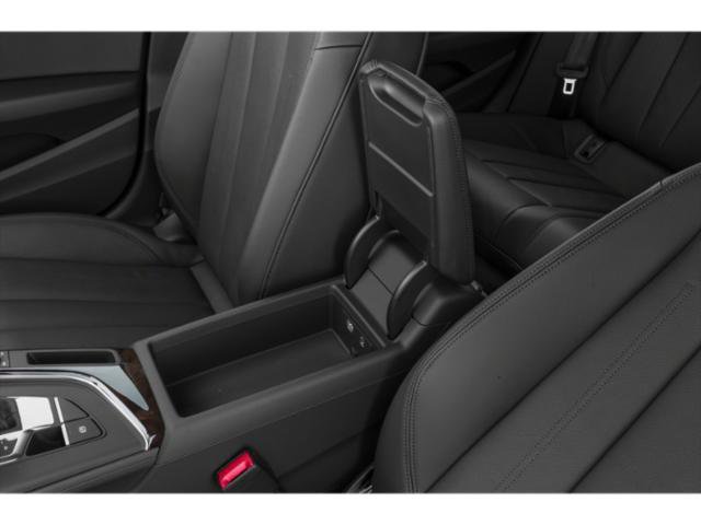 Used 2019 Audi A4 2.0T Premium Plus w/ Premium Plus Package image 14