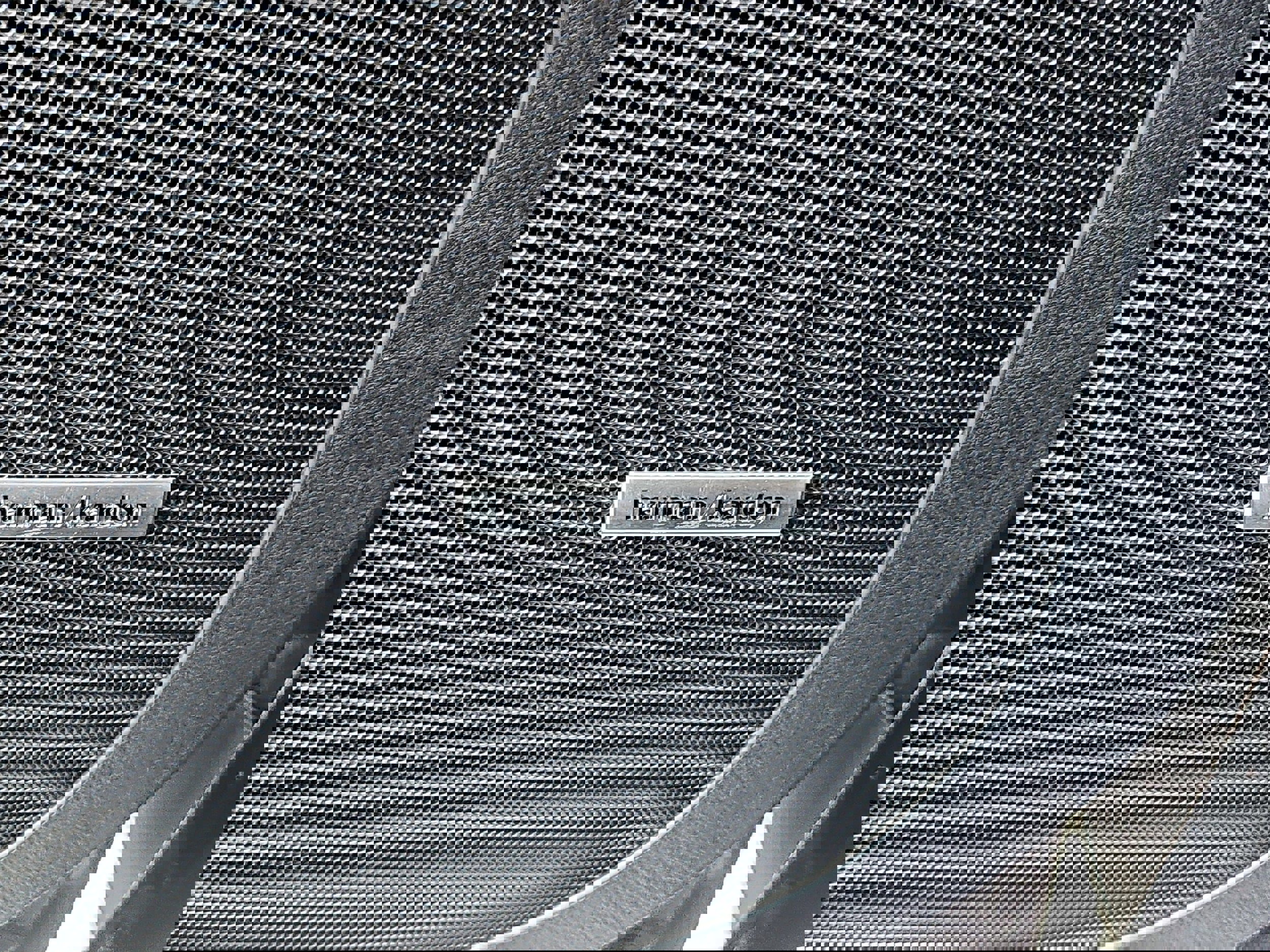 New 2026 Subaru Ascent Limited image 10