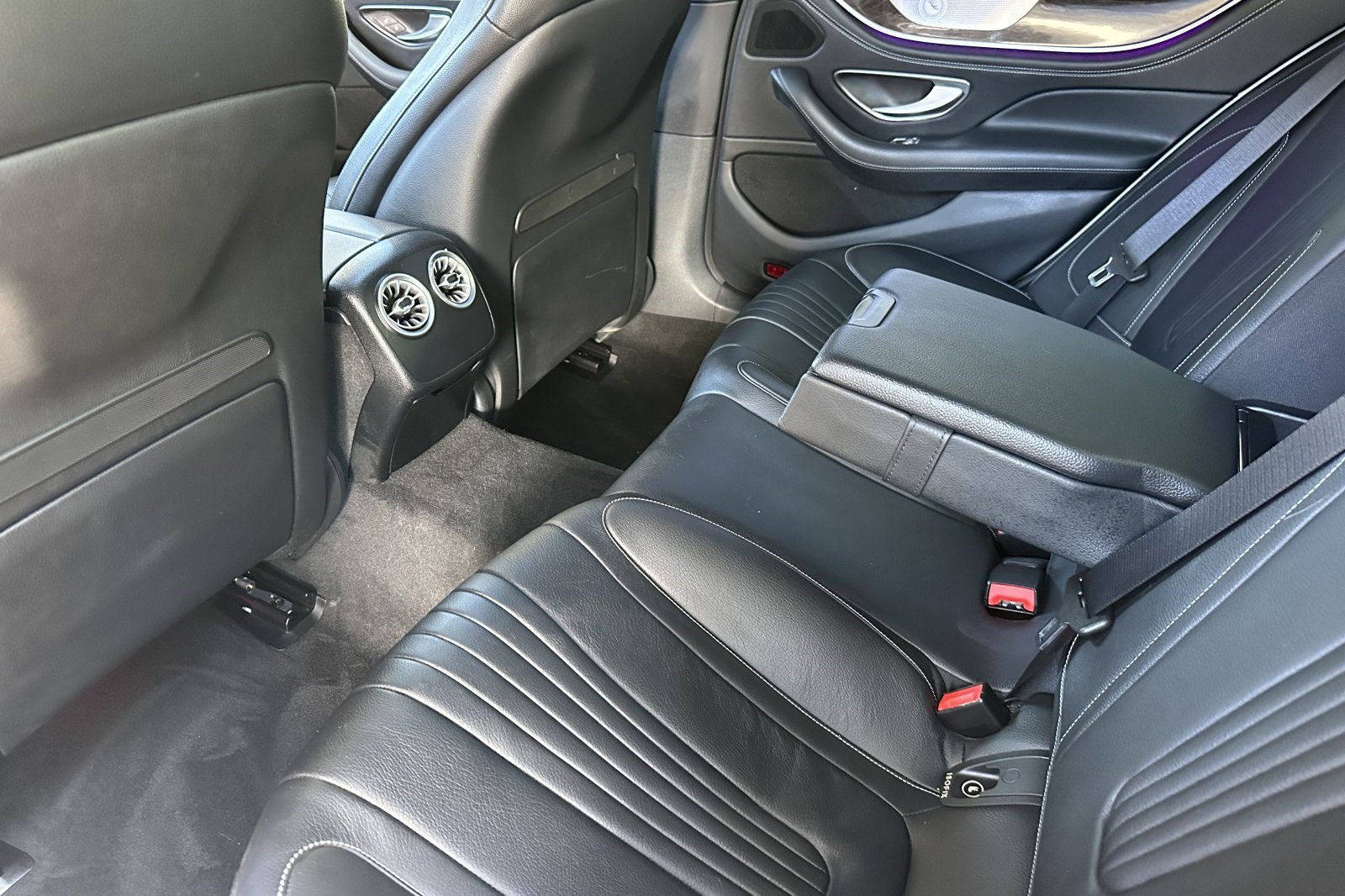 Used 2020 Mercedes-Benz CLS 450 image 24