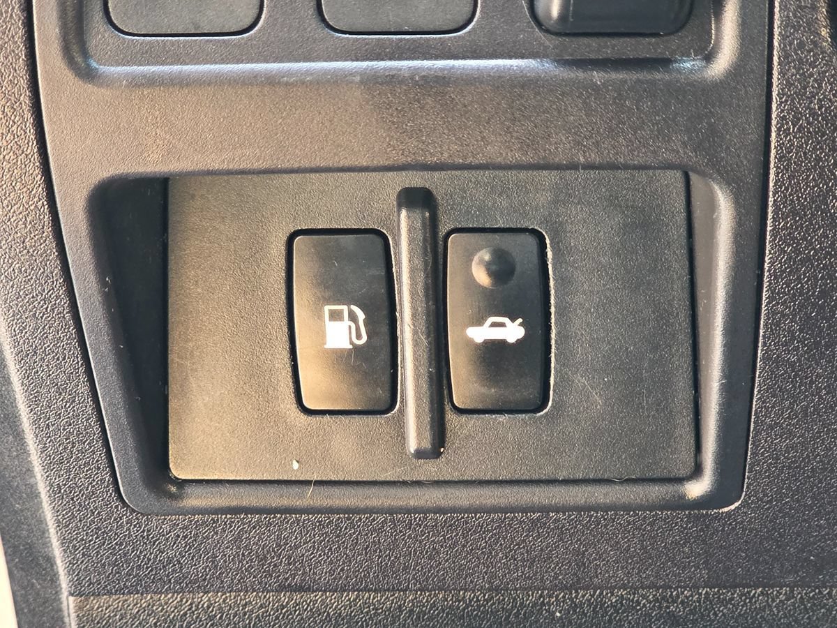 Used 2009 Lexus IS 250 RWD image 50