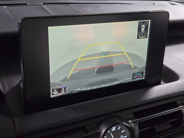 Certified 2023 Lexus IS 350 F Sport image 35