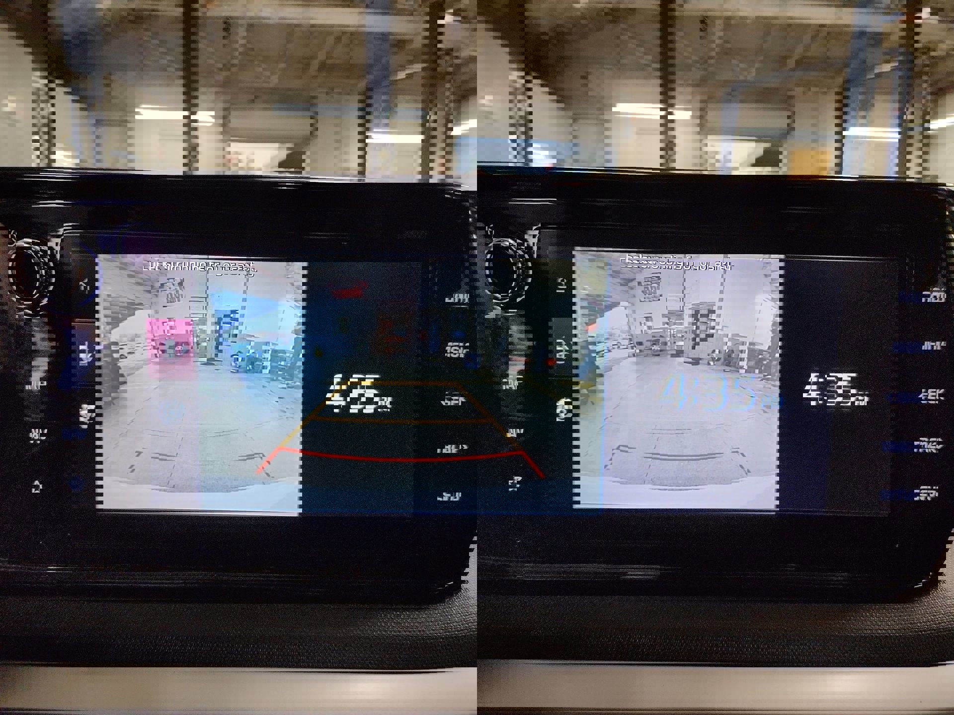 Used 2022 Kia K5 GT-Line image 23