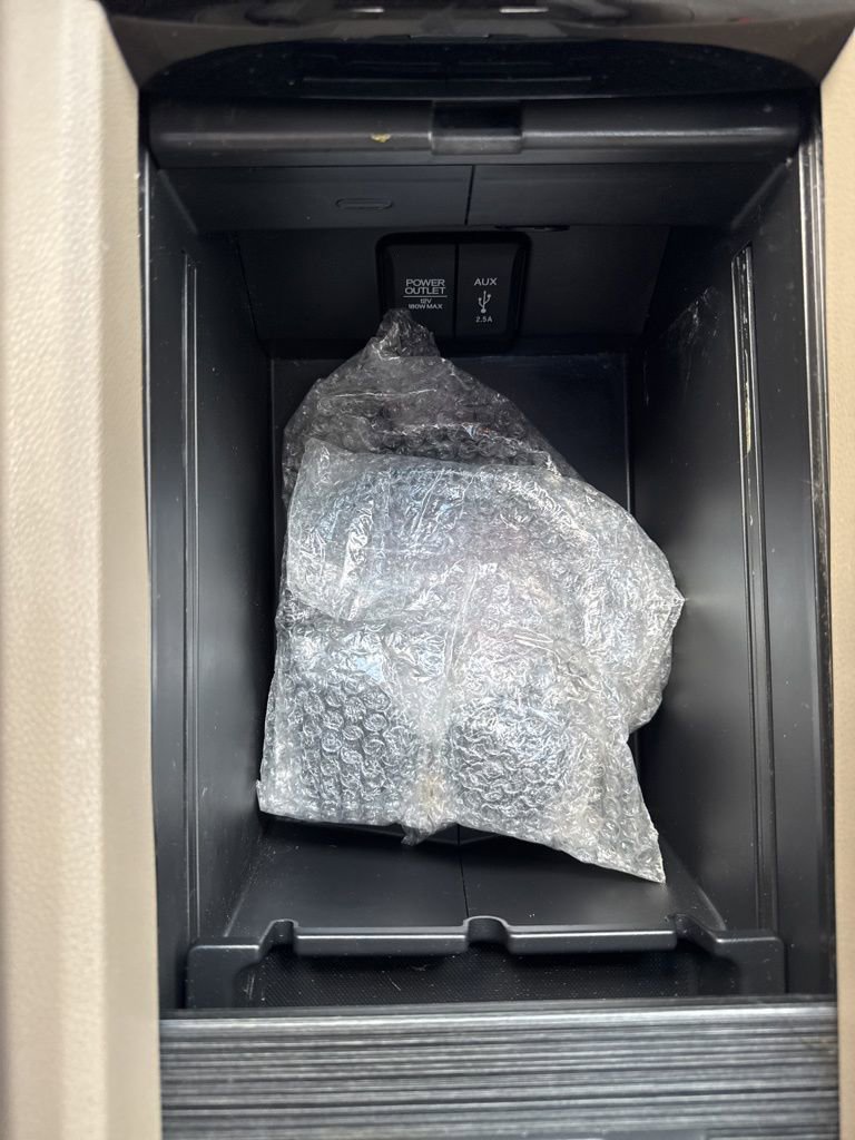 Used 2017 Honda Pilot Touring image 29