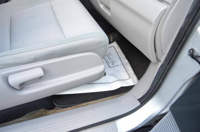 Used 2014 Honda Pilot EX image 28