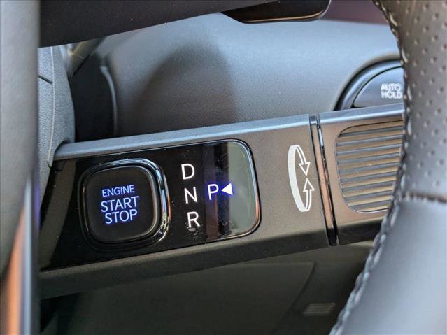 New 2026 Hyundai Palisade XRT Pro image 17