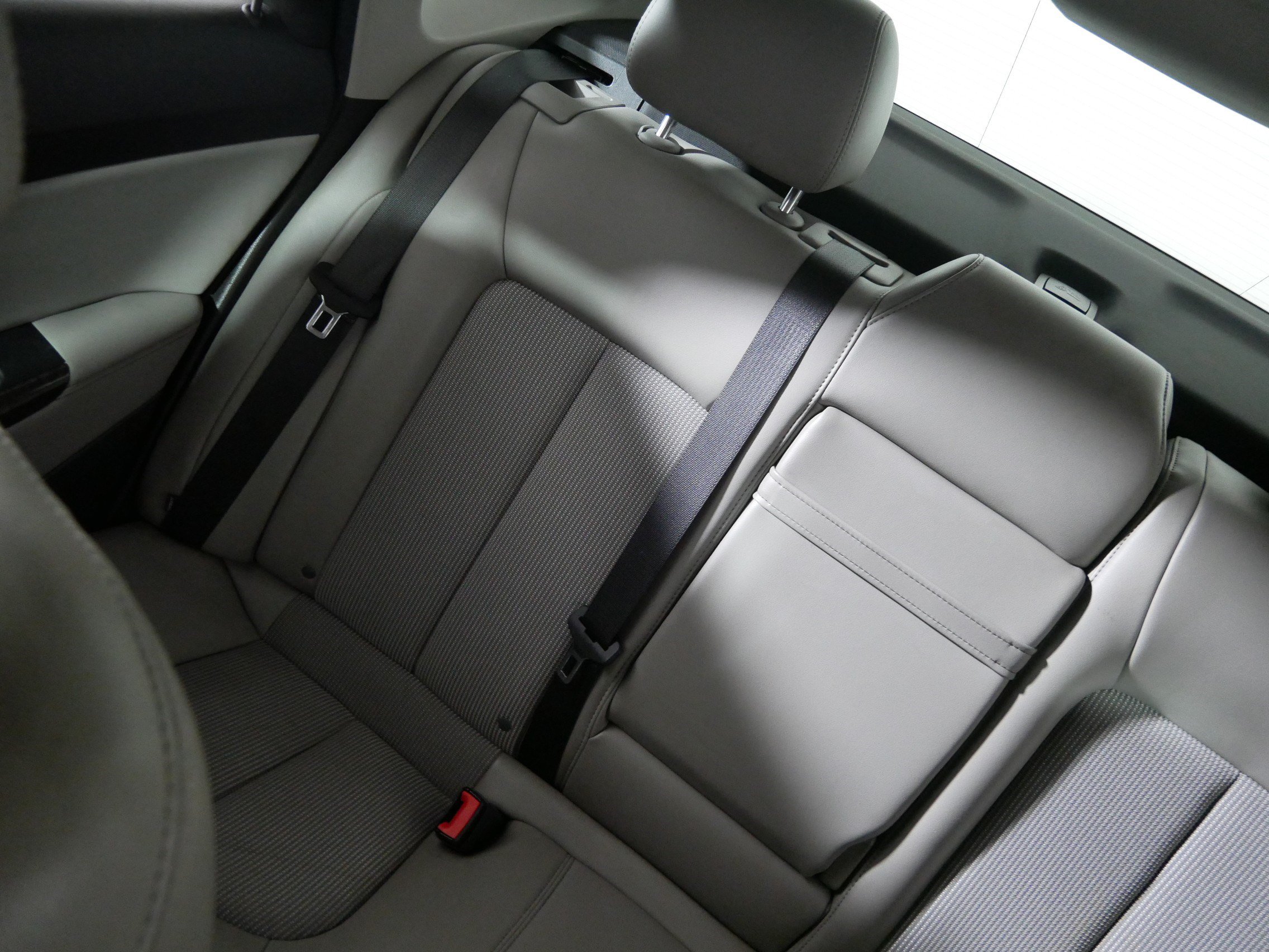 Used 2015 Buick Verano w/ Comfort Package FWD image 12