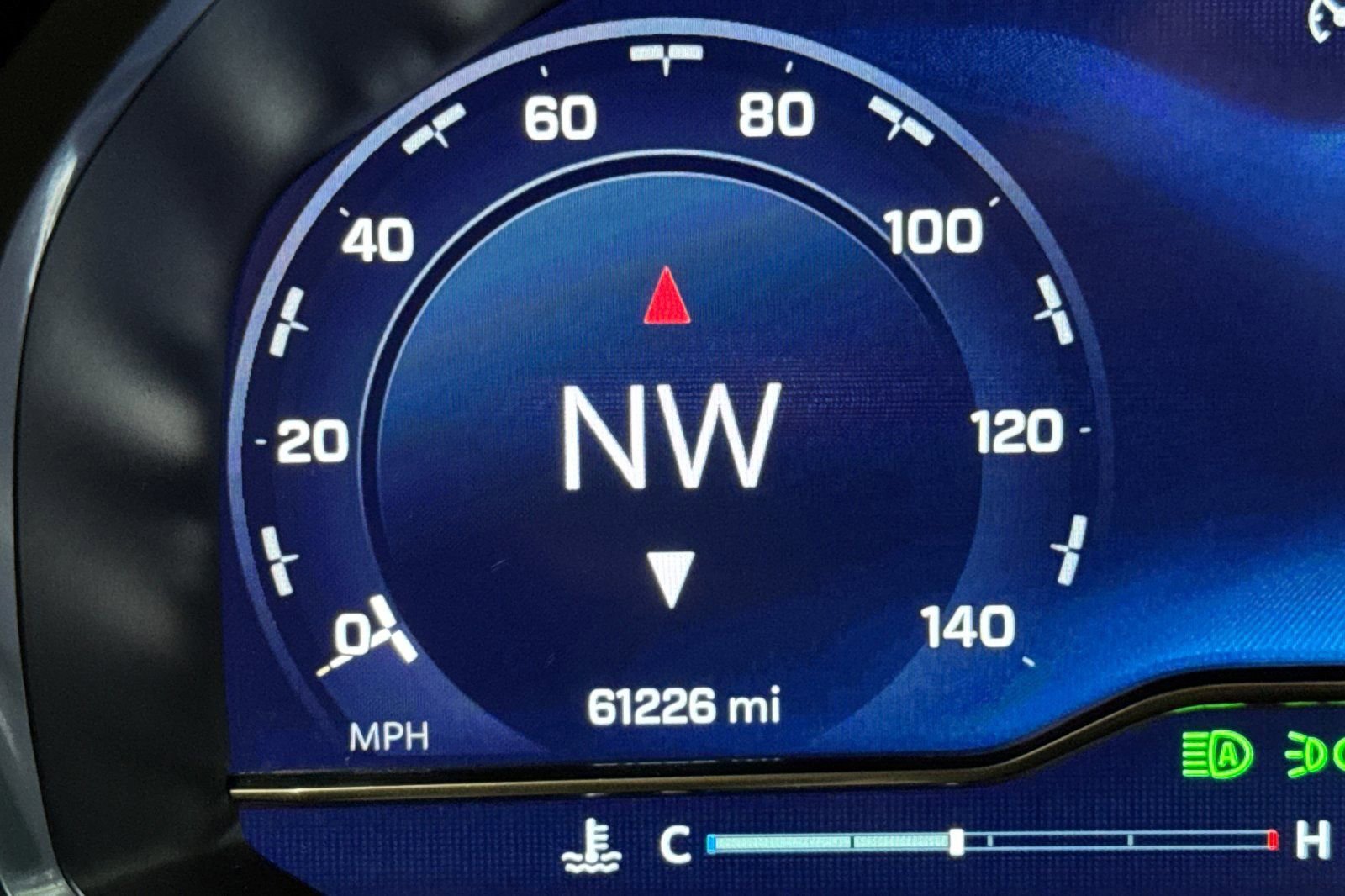 Used 2024 Chevrolet Tahoe LT image 27