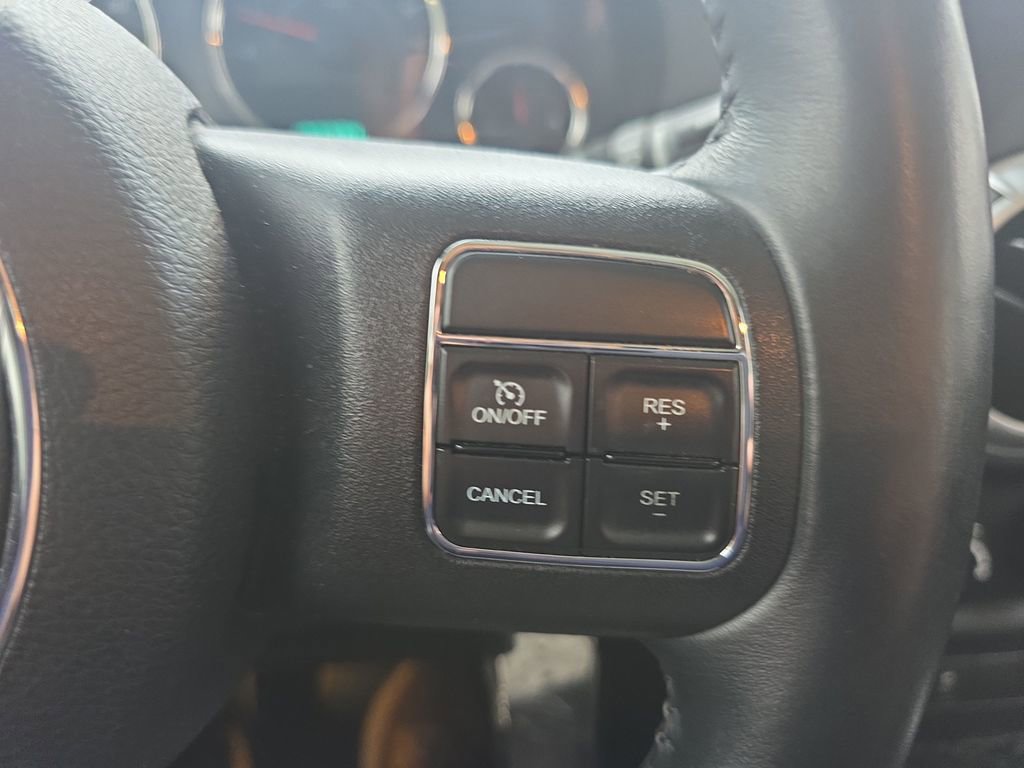 Used 2014 Jeep Wrangler Rubicon w/ Dual Top Group image 26