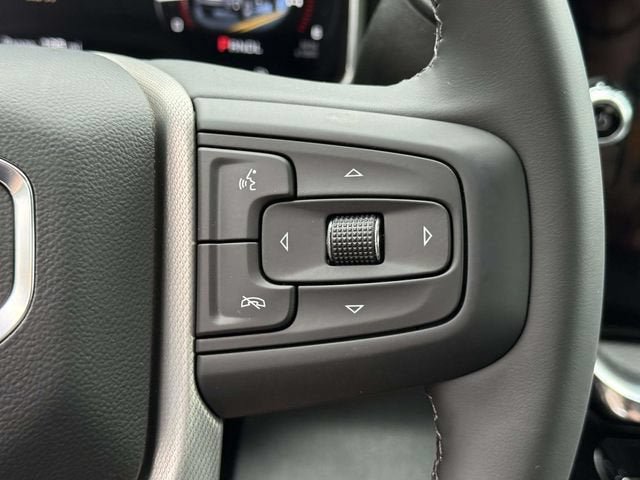 New 2026 GMC Sierra 2500 Denali w/ Denali Reserve Package AWD/4WD image 19